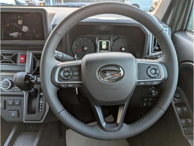 ダイハツ タフト ６６０ Ｇ ダーククロム ベンチャー R7年 (関東) 99