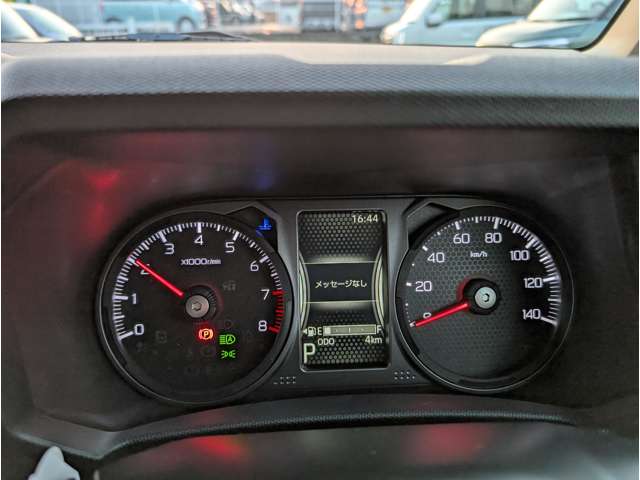 ダイハツ タフト ６６０ Ｇ ダーククロム ベンチャー R7年 (関東) 99