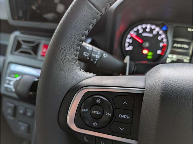 ダイハツ タフト ６６０ Ｇ ダーククロム ベンチャー R7年 (関東) 99