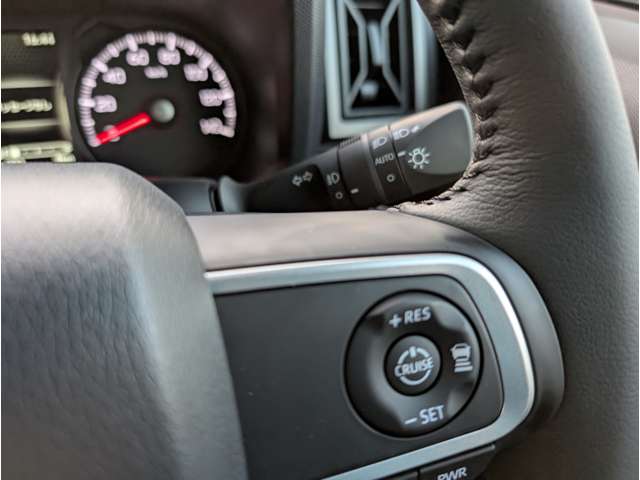 ダイハツ タフト ６６０ Ｇ ダーククロム ベンチャー R7年 (関東) 99