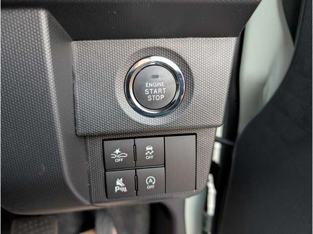 ダイハツ タフト ６６０ Ｇ ダーククロム ベンチャー R7年 (関東) 99