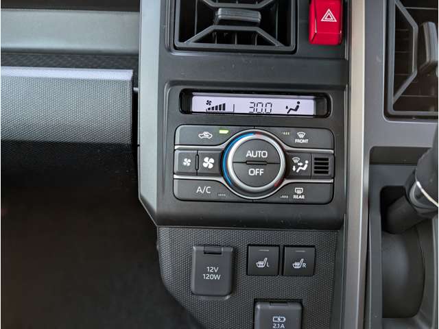 ダイハツ タフト ６６０ Ｇ ダーククロム ベンチャー R7年 (関東) 99