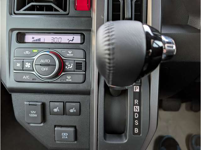 ダイハツ タフト ６６０ Ｇ ダーククロム ベンチャー R7年 (関東) 99