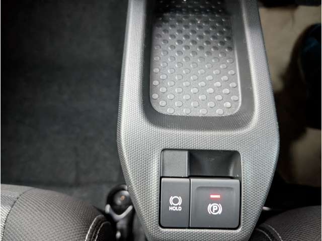 ダイハツ タフト ６６０ Ｇ ダーククロム ベンチャー R7年 (関東) 99