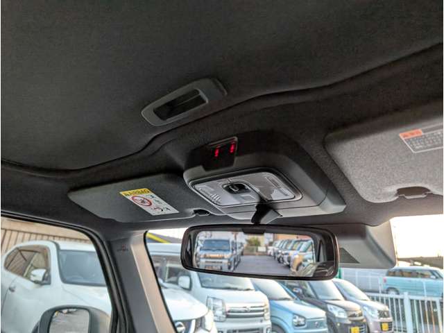 ダイハツ タフト ６６０ Ｇ ダーククロム ベンチャー R7年 (関東) 99