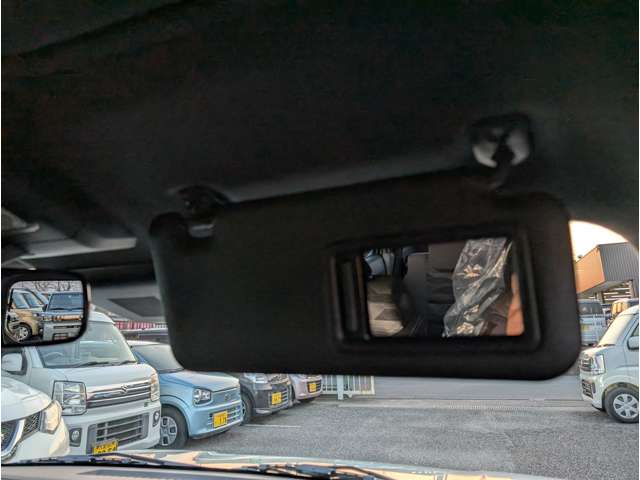 ダイハツ タフト ６６０ Ｇ ダーククロム ベンチャー R7年 (関東) 99