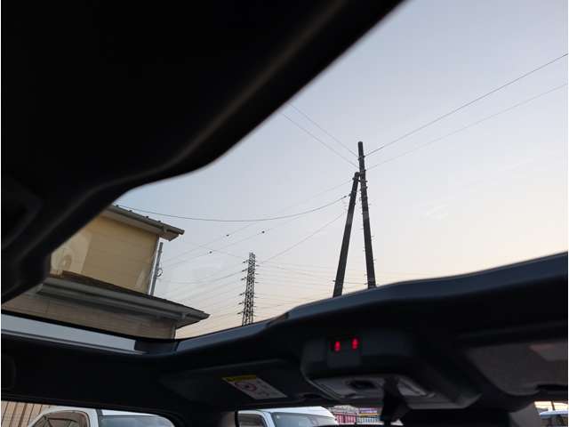 ダイハツ タフト ６６０ Ｇ ダーククロム ベンチャー R7年 (関東) 99