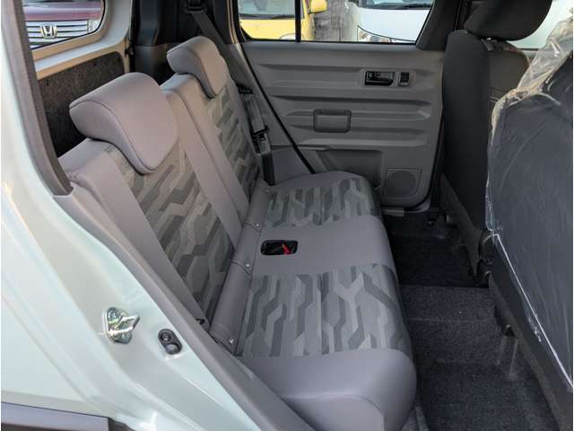 ダイハツ タフト ６６０ Ｇ ダーククロム ベンチャー R7年 (関東) 99