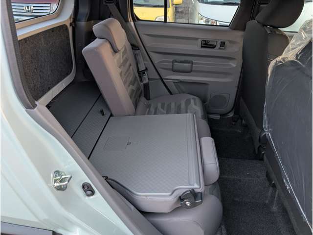 ダイハツ タフト ６６０ Ｇ ダーククロム ベンチャー R7年 (関東) 99