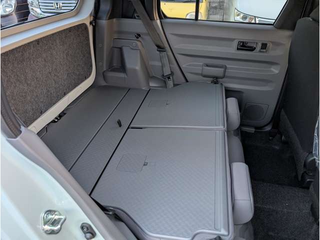 ダイハツ タフト ６６０ Ｇ ダーククロム ベンチャー R7年 (関東) 99