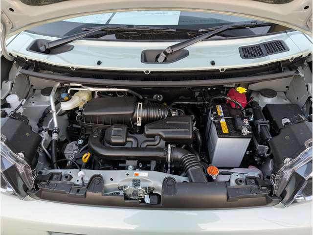 ダイハツ タフト ６６０ Ｇ ダーククロム ベンチャー R7年 (関東) 99