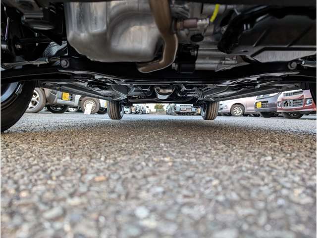 ダイハツ タフト ６６０ Ｇ ダーククロム ベンチャー R7年 (関東) 99