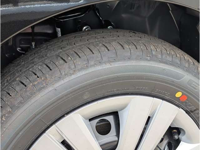 ダイハツ タント ６６０ Ｌ R7年 (関東) 99