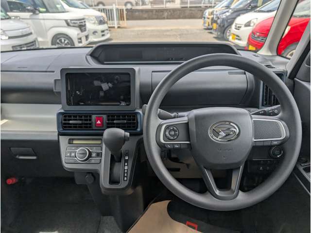 ダイハツ タント ６６０ Ｌ R7年 (関東) 99