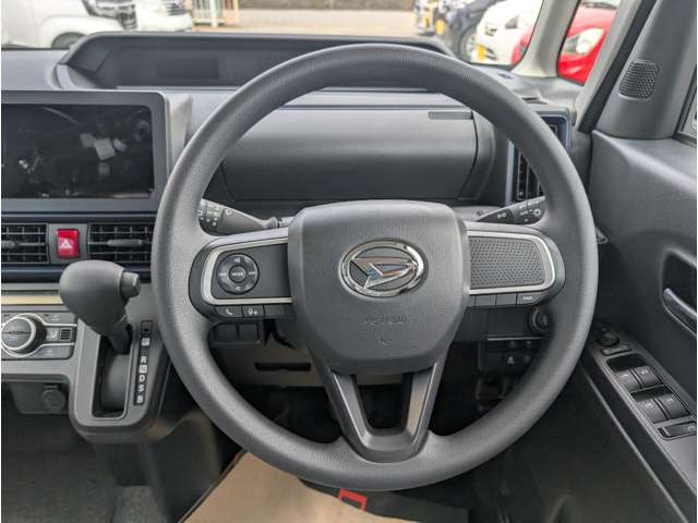 ダイハツ タント ６６０ Ｌ R7年 (関東) 99