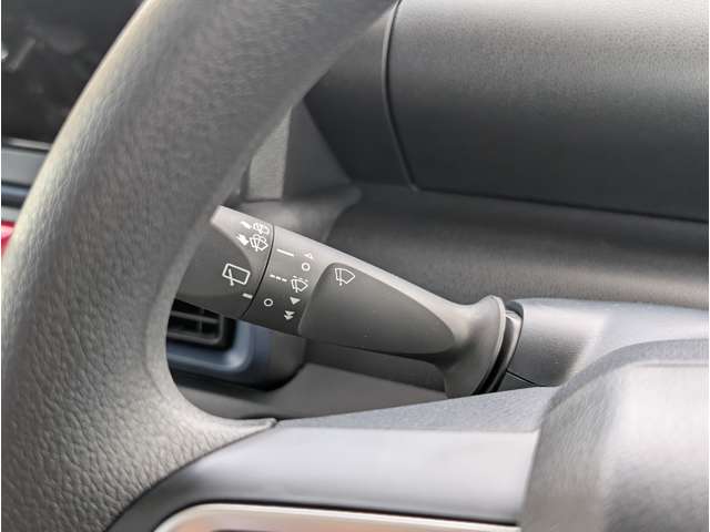 ダイハツ タント ６６０ Ｌ R7年 (関東) 99