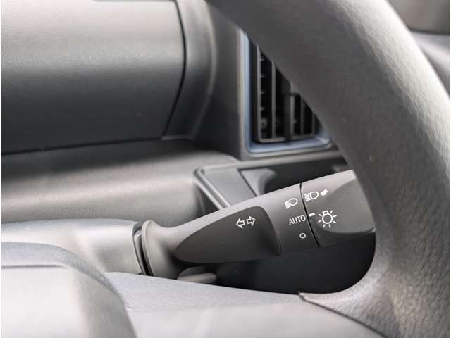 ダイハツ タント ６６０ Ｌ R7年 (関東) 99