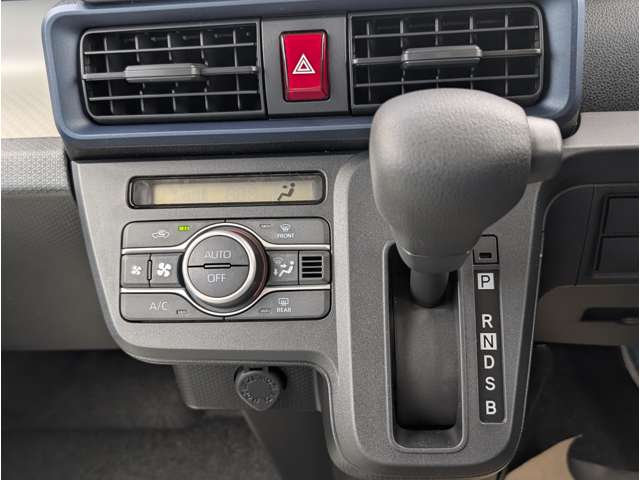 ダイハツ タント ６６０ Ｌ R7年 (関東) 99