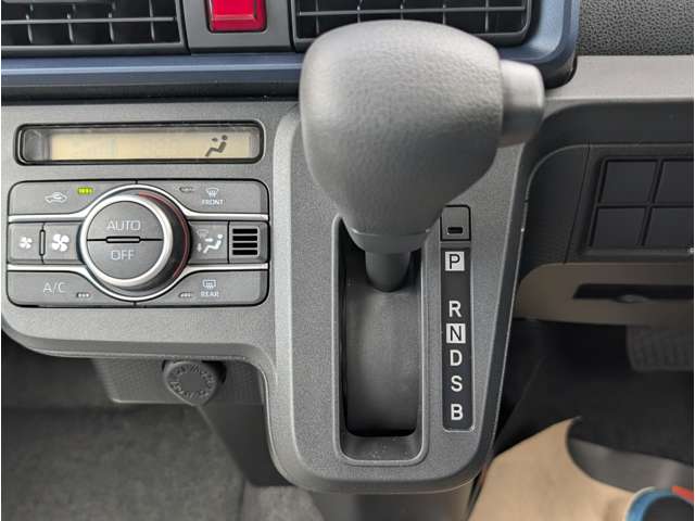 ダイハツ タント ６６０ Ｌ R7年 (関東) 99