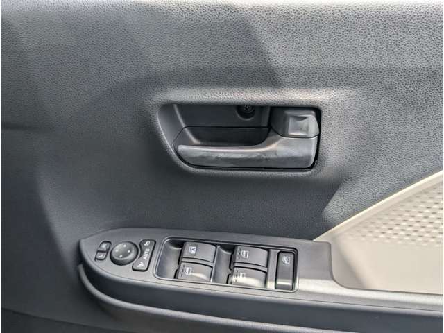 ダイハツ タント ６６０ Ｌ R7年 (関東) 99