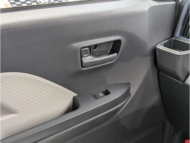 ダイハツ タント ６６０ Ｌ R7年 (関東) 99