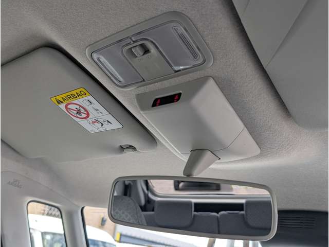 ダイハツ タント ６６０ Ｌ R7年 (関東) 99