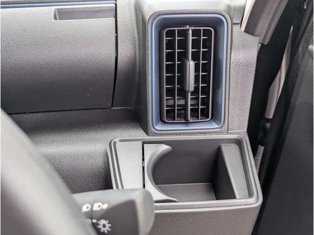 ダイハツ タント ６６０ Ｌ R7年 (関東) 99