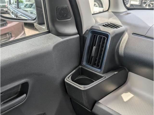 ダイハツ タント ６６０ Ｌ R7年 (関東) 99