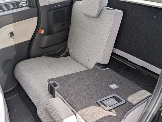 ダイハツ タント ６６０ Ｌ R7年 (関東) 99