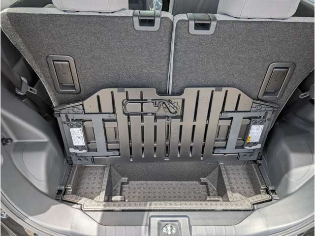 ダイハツ タント ６６０ Ｌ R7年 (関東) 99