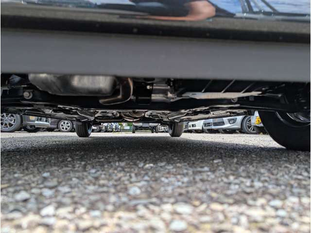 ダイハツ タント ６６０ Ｌ R7年 (関東) 99