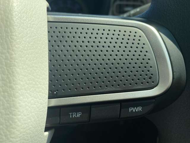 ダイハツ ムーヴ　キャンバス ６６０ ストライプス Ｇ R7年 (関東) 99