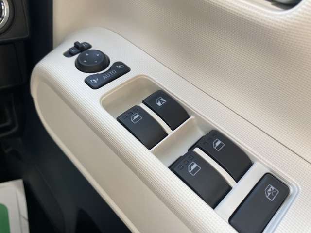 ダイハツ ムーヴ　キャンバス ６６０ ストライプス Ｇ R7年 (関東) 99