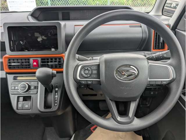 ダイハツ タント ６６０ ファンクロス R7年 (関東) 99