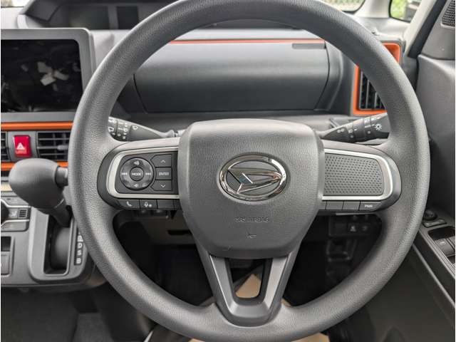 ダイハツ タント ６６０ ファンクロス R7年 (関東) 99