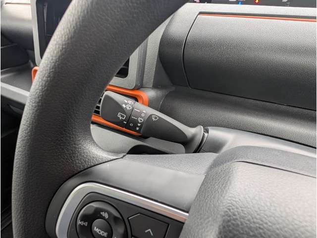 ダイハツ タント ６６０ ファンクロス R7年 (関東) 99