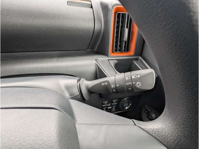 ダイハツ タント ６６０ ファンクロス R7年 (関東) 99