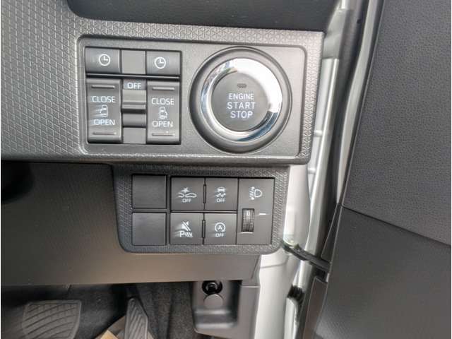 ダイハツ タント ６６０ ファンクロス R7年 (関東) 99