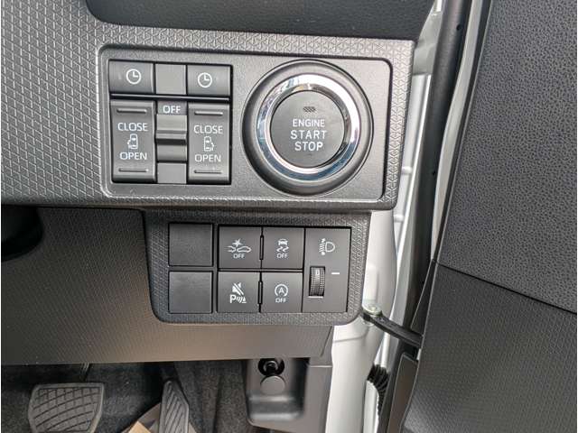 ダイハツ タント ６６０ ファンクロス R7年 (関東) 99