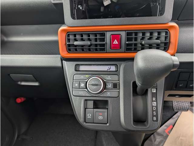 ダイハツ タント ６６０ ファンクロス R7年 (関東) 99