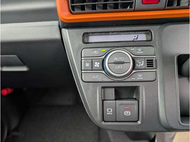 ダイハツ タント ６６０ ファンクロス R7年 (関東) 99