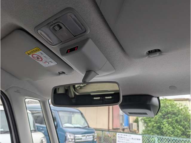 ダイハツ タント ６６０ ファンクロス R7年 (関東) 99