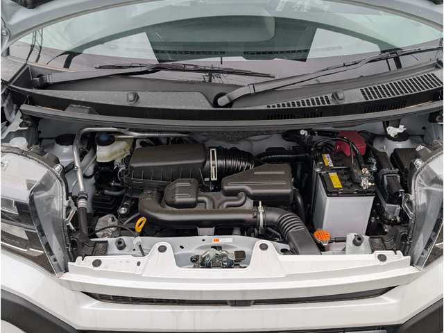 ダイハツ タント ６６０ ファンクロス R7年 (関東) 99