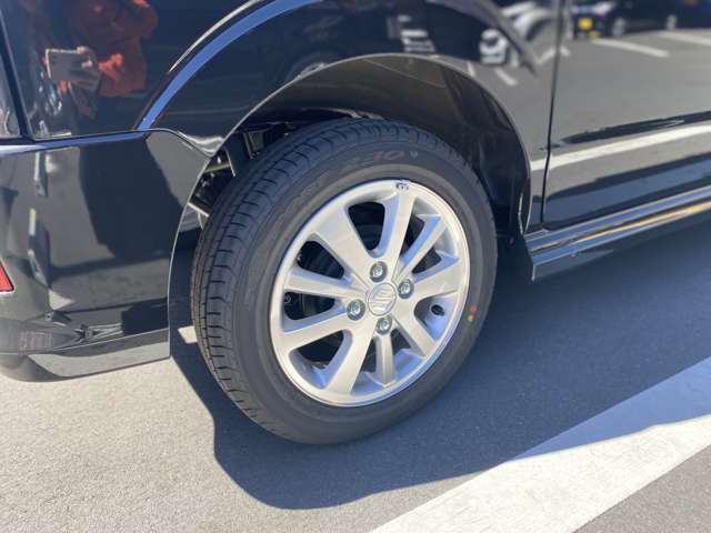 スズキ エブリイワゴン ６６０ ＰＺターボスペシャル ハイルーフ R7年 (関東) 99