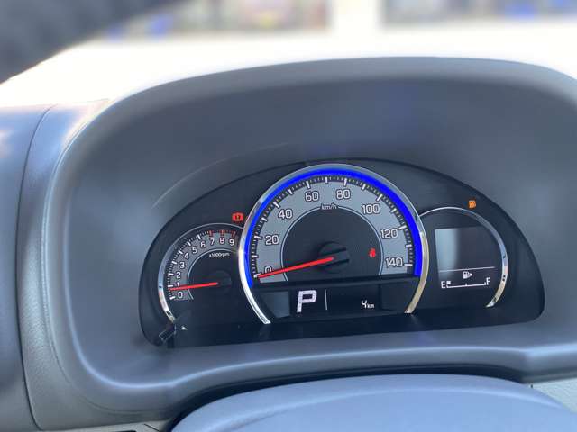 スズキ エブリイワゴン ６６０ ＰＺターボスペシャル ハイルーフ R7年 (関東) 99