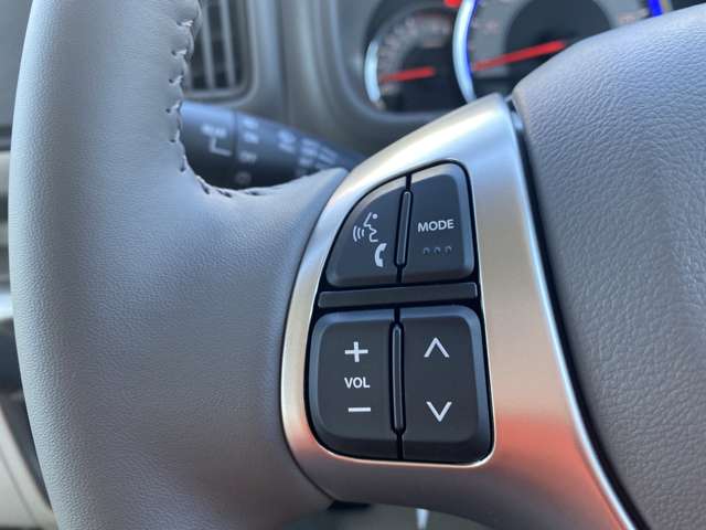 スズキ エブリイワゴン ６６０ ＰＺターボスペシャル ハイルーフ R7年 (関東) 99