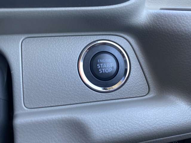 スズキ エブリイワゴン ６６０ ＰＺターボスペシャル ハイルーフ R7年 (関東) 99