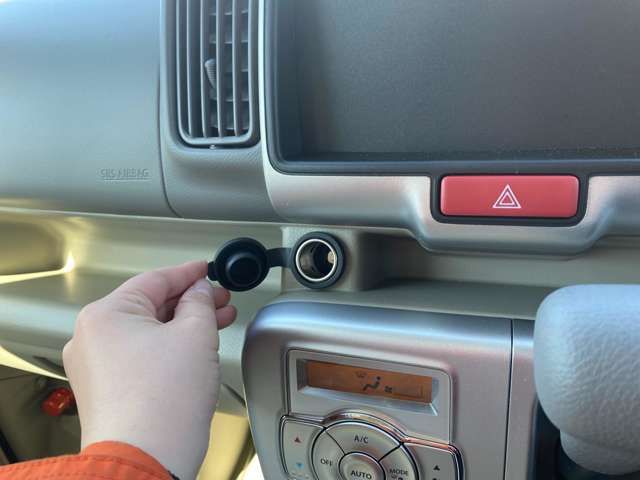 スズキ エブリイワゴン ６６０ ＰＺターボスペシャル ハイルーフ R7年 (関東) 99