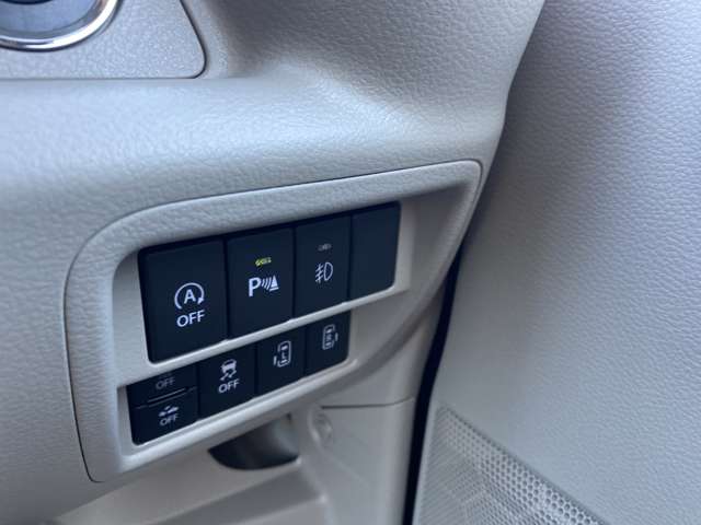 スズキ エブリイワゴン ６６０ ＰＺターボスペシャル ハイルーフ R7年 (関東) 99