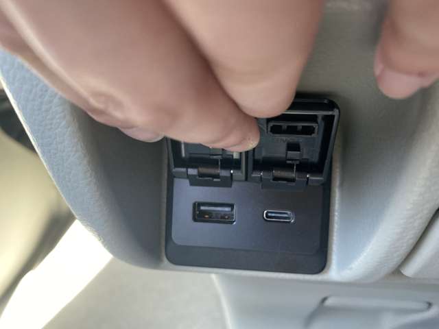 スズキ エブリイワゴン ６６０ ＰＺターボスペシャル ハイルーフ R7年 (関東) 99